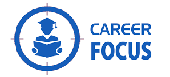 Career Focus Course
