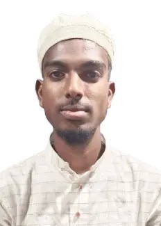 IMDADUL ISLAM