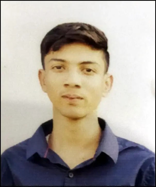 ABDULLA AL ALOM