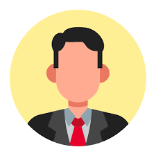 MD MUJAHIDUL ISLAM CHOUDHURY